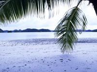 盘点：对爱人要求非常高的星座男