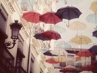 双子座在谁面前比较放得开