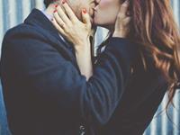 占卜你们是否有可能在一起