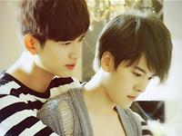 更爱和男生玩，这三个星座男有基情