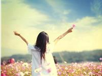 泓翔2017年11月生肖牛事业运势