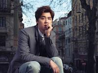 怎样发朋友圈才能吸引到12星座男神