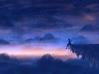 走过挫折终成正果的星座配对