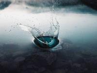 让解梦专家教孩子怎么对付鬼梦