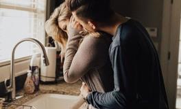 占卜你能找到身材颜值双重优秀的男友吗