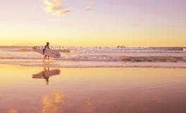 占卜年末你会经历什么大事件