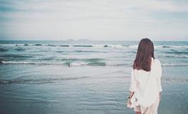 灵运大师11月3日生肖运势