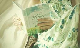 十二生肖中心机最深的三大生肖