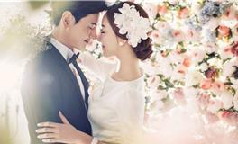 恋爱前后性情大变的生肖男