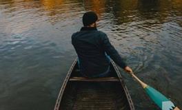 占卜现在让你感到焦虑的原因是什么