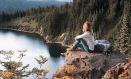 什么样的人才能真正走进你的内心呢