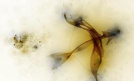 氧气占星2017年11月射手运势