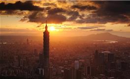 小心，12星座职场中最强劲的竞争对手