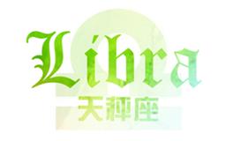 莫小棋2017年11月天秤座运势