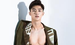 双子座男生对前任的态度