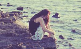 射手女最想要的真爱