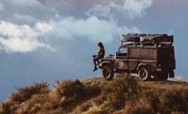 占卜危难之时你总能化险为夷吗