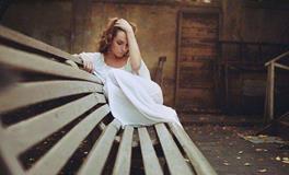 占卜怎样你才能忘记一个人呢