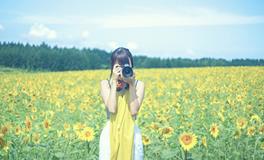 如何疼爱十二星座