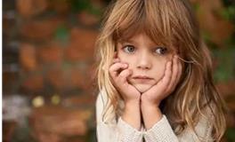 有事不爱说，总是自己生闷气的生肖