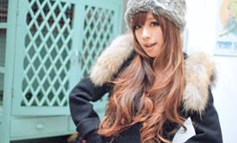 天蝎座会如何面对情敌