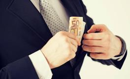 2018年十二星座财富运势