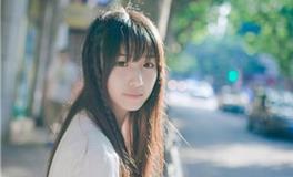 十二星座怎么面对分手