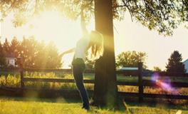 在2018年大翻身，完美逆袭的紫微命格