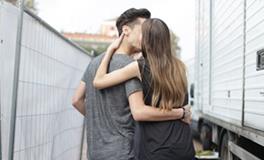 爱情至上，不会被现实束缚的星座