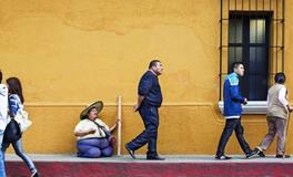 最近你会有意外之财吗？