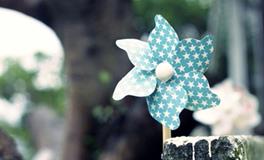 双子座女生的怒点