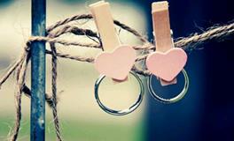 处女座女生的怒点