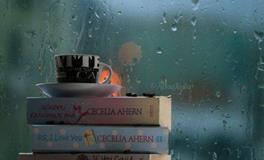 射手座女生的怒点