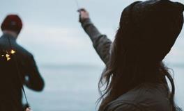 占卜你最近内心的压力有多大