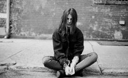 占卜另一半对你是否足够专一