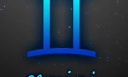 双子座的神话故事