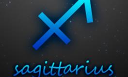 射手座的神户故事