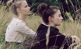 占卜为何你对ta还是恋恋不忘