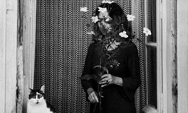 占卜为何你没有勇气说不