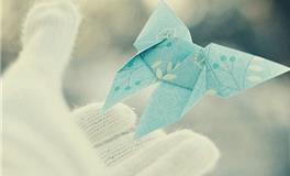 你是不是不爱我了，这些星座太敏感