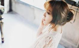 内心很孤独，却假装坚强的生肖