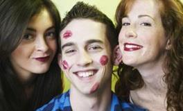 怎么辨别十二星座是否花心（上）