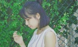 盘点：适合成为情侣的星座