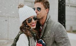 测男友对你有多专情