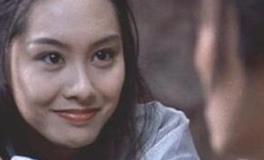 由恨到爱得星座配对