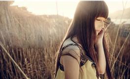 思绪缜密，凡事都能想的面面俱到的生肖