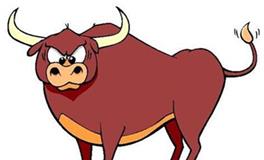 属牛的人2018年多大，属牛的今年多大