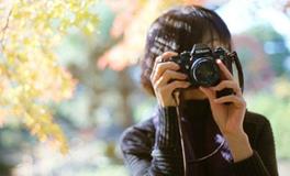 苏珊米勒今日运势2017年11月13日