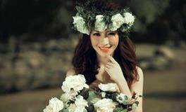 在这些星座眼里，爱情胜过一切