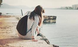 12星座女生的性格怪癖（下）